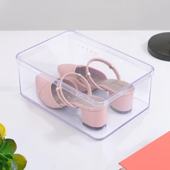 boxbox-kotak-sepatu-wanita-standard-28x19.2x10.9-cm