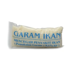 fishland-garam-ikan