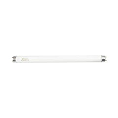 Krisbow Lampu Uv Tl Perangkap Nyamuk 10 Watt