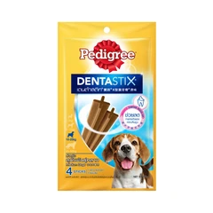 pedigree-98-gr-dentastix-camilan-anjing-medium-original