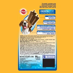 pedigree-98-gr-dentastix-camilan-anjing-medium-original