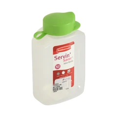 rubbermaid-473-ml-botol-minum-dengan-sedotan---hijau