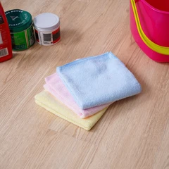 main image Proclean Set 3 Pcs Kain Lap Microfiber