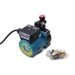 Wasser Pompa Air Booster Pb-060ea