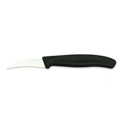 victorinox-6-cm-pisau-paring-curve-65703---hitam