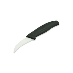 victorinox-6-cm-pisau-paring-curve-65703---hitam