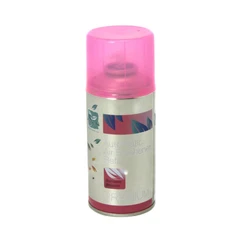 neusense-300-ml-romantic-blossom-pengharum-ruangan-isi-ulang