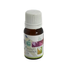 neusense-aromatica-minyak-aromaterapi-10-ml