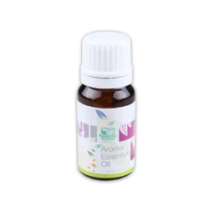 Jual Minyak Diffuser AZKO Harga Baru Juni 2026