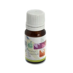 main image Neusense 10 Ml Rose Minyak Aromaterapi