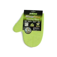 main image Proclean Microfiber Sarung Tangan Pembersih - Hijau