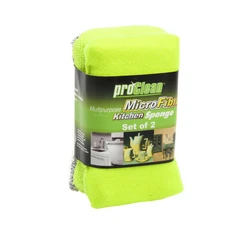 proclean-spons-microfiber---hijau