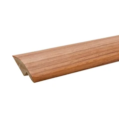 kris-papan-skirting-adapt---chestnut