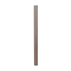 kris-papan-skirting-10-cm---pine