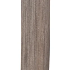 kris-papan-skirting-10-cm---pine