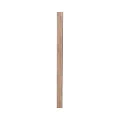 kris-papan-skirting-wax-10-cm---maple