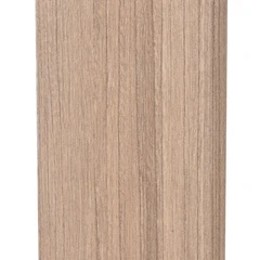 kris-papan-skirting-wax-10-cm---maple