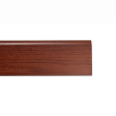 papan-skirting-10-cm-ul1031---merbau