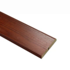 papan-skirting-10-cm-ul1031---merbau