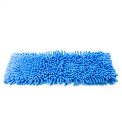 proclean-chenille-refill-kain-pel---biru