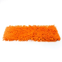 proclean-chenille-refill-kain-pel---oranye