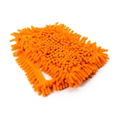 proclean-chenille-refill-kain-pel---oranye