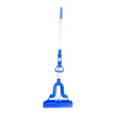 jml-alat-pel-spons-super-mop-pro---biru