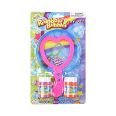 rainbow-bubbles-set-gelembung-col-60166b-random