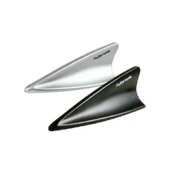 hypersonic-antena-mobil-hp6611--hitam