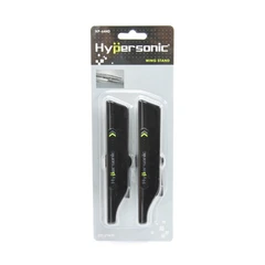 main image Hypersonic Wing Stand