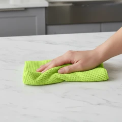 main image Proclean Lap Serbaguna - Hijau