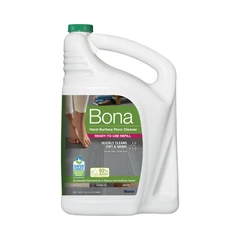 bona-4.7-ltr-pembersih-lantai