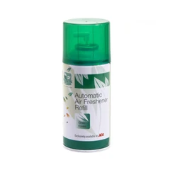 neusense-300-ml-green-forest-pengharum-ruangan-isi-ulang