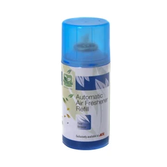 neusense-300-ml-sea-breeze-pengharum-ruangan-isi-ulang