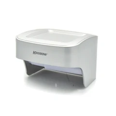 main image Krisbow Dispenser Tisu Cd8037b