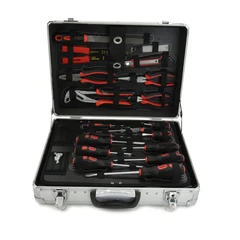 krisbow-set-perkakas-dengan-box-aluminium