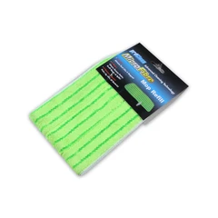 proclean-refill-kain-pel-microfiber-flat-mop---hijau