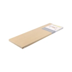 masterspace-rak-dinding-60x20x1.8-cm---cokelat-beech