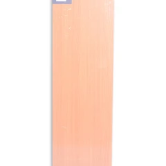 masterspace-rak-dinding-90x25x1.8-cm---cokelat-beech