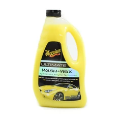 meguiars-ultimate-shampoo-dan-wax-mobil