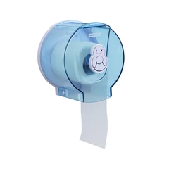 krisbow-dispenser-tisu-toilet-roll-cd8647a---biru