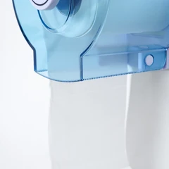 krisbow-dispenser-tisu-toilet-roll-cd8647a---biru