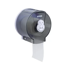 krisbow-dispenser-tisu-toilet-roll-cd8647b---abu-abu