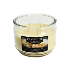 candle-lite-creamy-vanilla-swirl-lilin-aromaterapi-283-gr