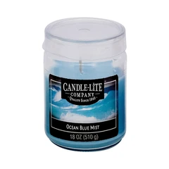 candle-lite-ocean-blue-mist-lilin-aromaterapi-510-gr