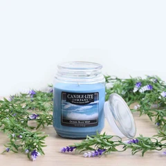 candle-lite-ocean-blue-mist-lilin-aromaterapi-510-gr