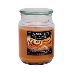 candle-lite-510-gr-cinnamon-pecan-swirl-lilin-aromaterapi