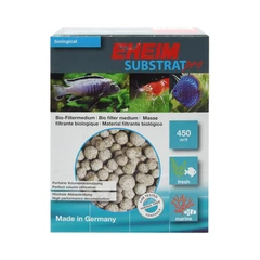 eheim-substrat-pro-1-ltr