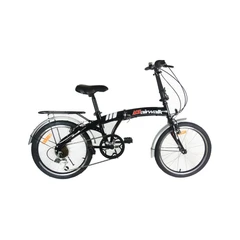 airwalk-expresso-sepeda-lipat-20-inci-6-speed---hitam