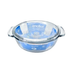 anchor-1.8-ltr-casserole-oven-basic